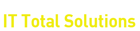 텍스트